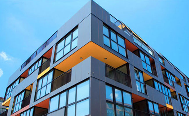 commercial-inspection-services