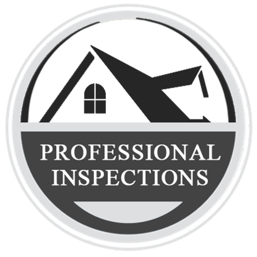professional-inspection-badge